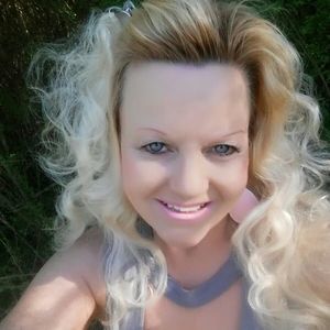 Meet your Posher, Ronda